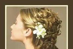 Couleur Nature — photo 8