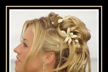 Couleur Nature — photo 7