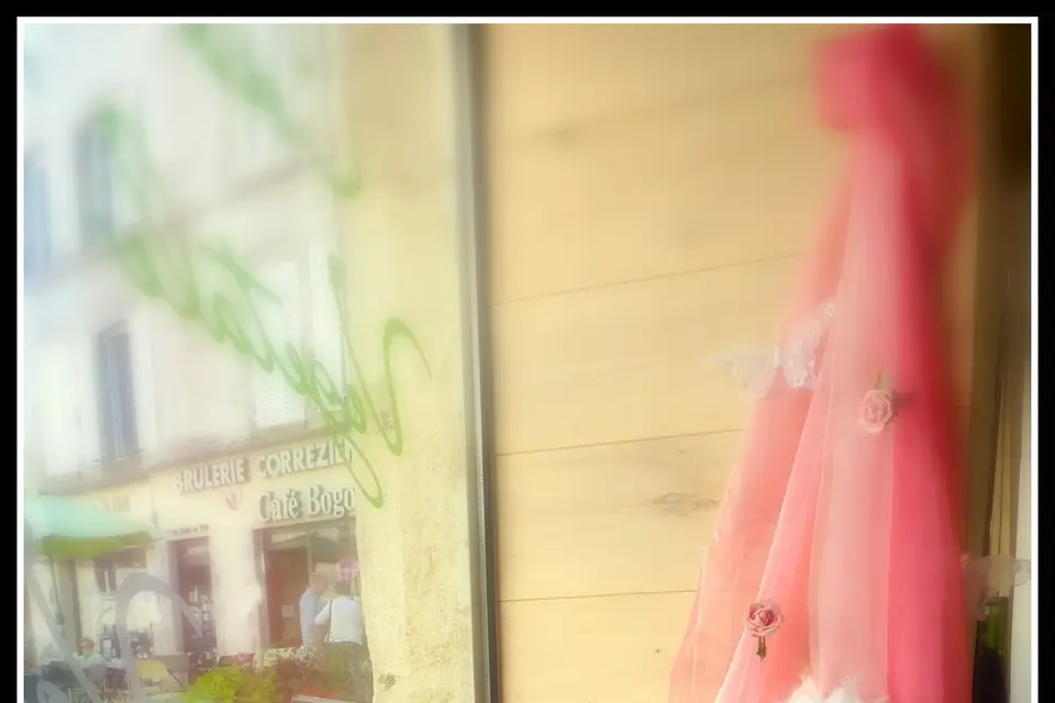 Couleur Nature — photo 1