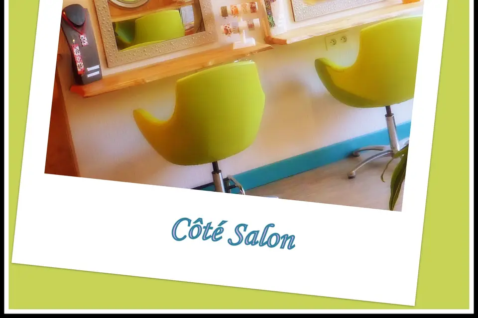 Couleur Nature — photo 2