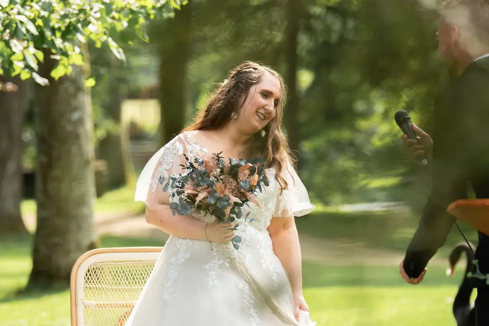 Ferum Tempus Photographie — photo 1