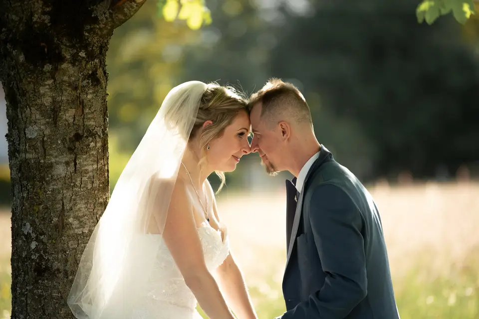 Ferum Tempus Photographie — photo 4