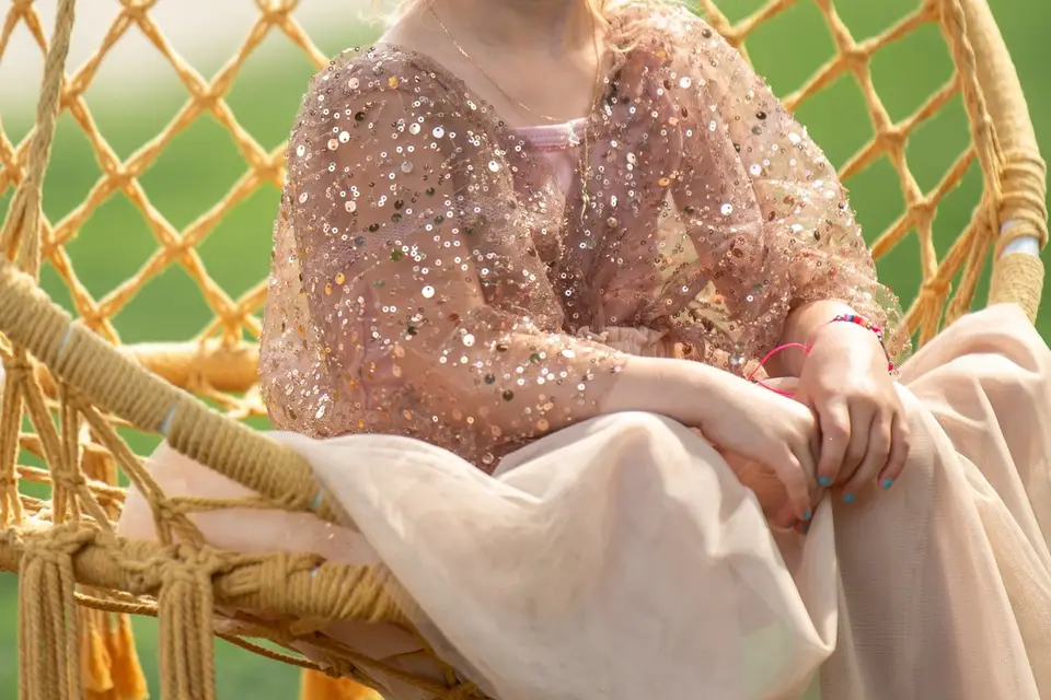 Ferum Tempus Photographie — photo 2