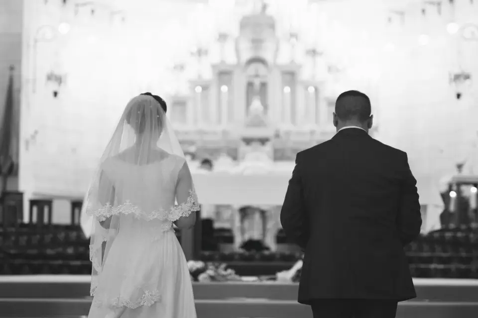 Ferum Tempus Photographie — photo 5