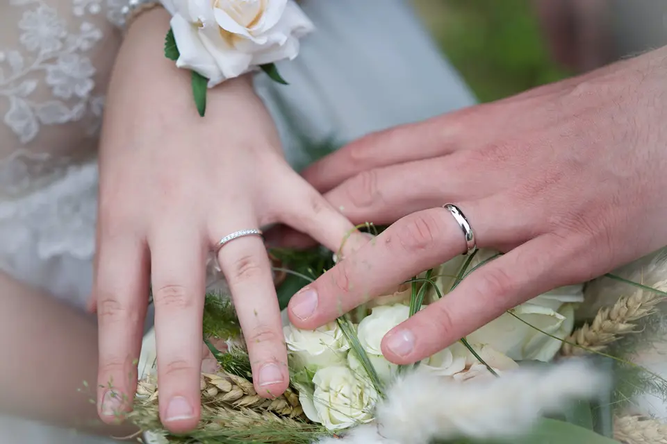 Ferum Tempus Photographie — photo 8