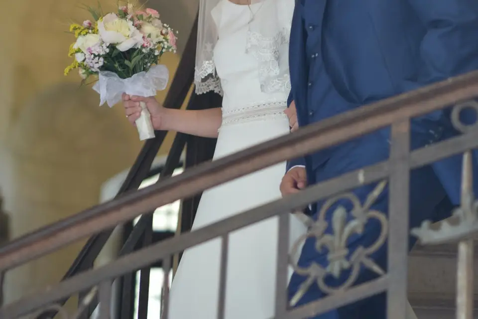 Ferum Tempus Photographie — photo 6