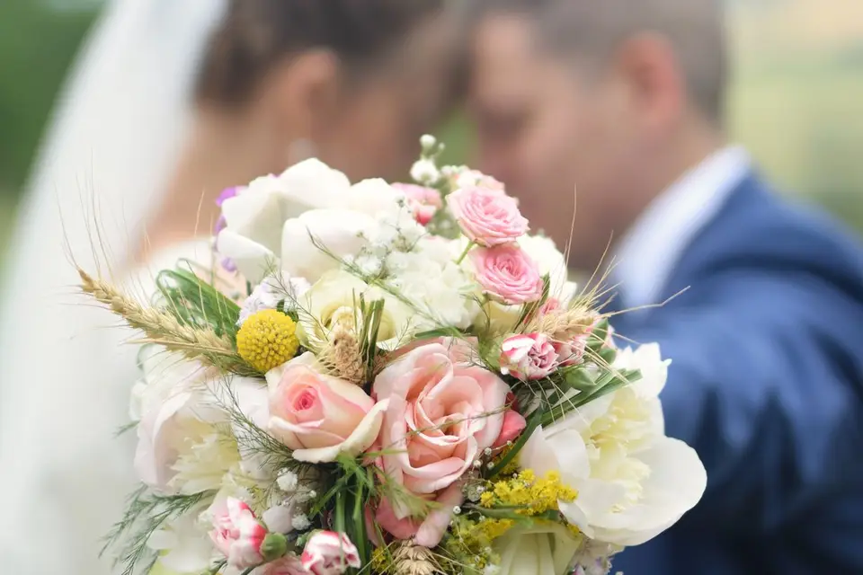 Ferum Tempus Photographie — photo 7