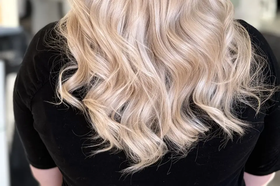 Carre VIP — photo 2