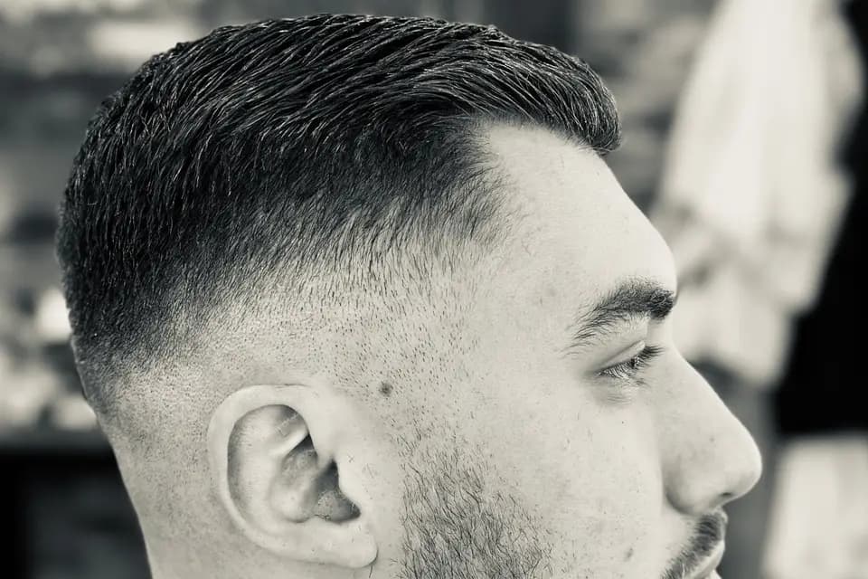 Carre VIP — photo 4