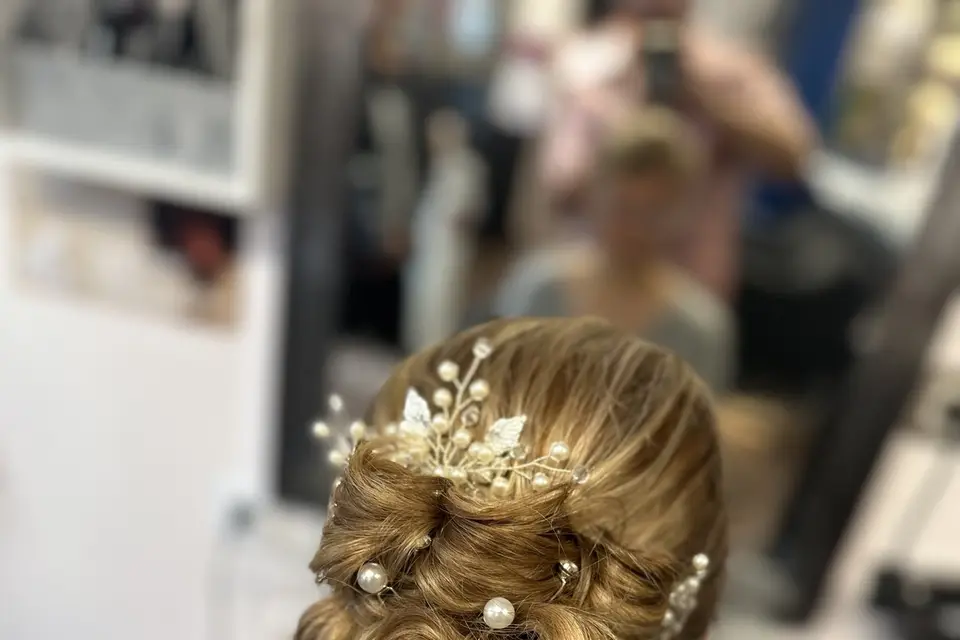 Carre VIP — photo 1