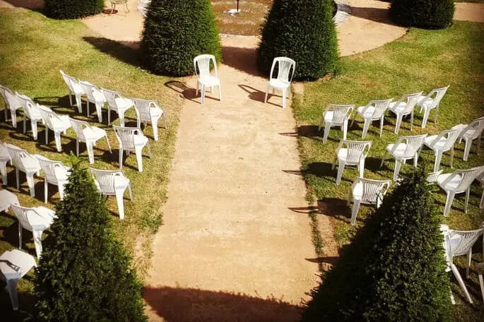 Château de Pramenoux — photo 6