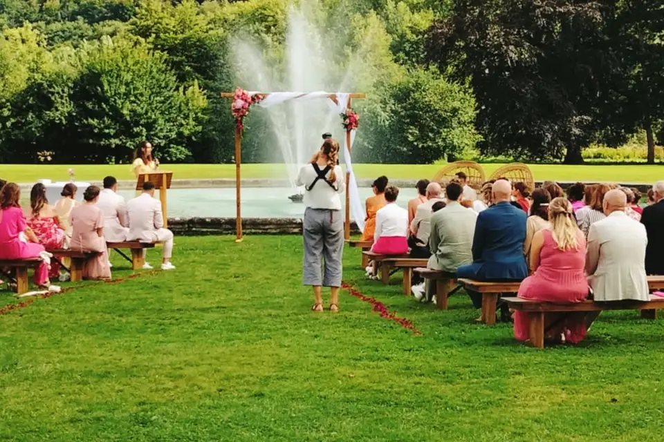 Caux-Événements — photo 4