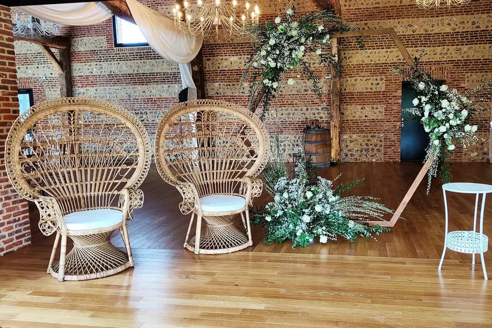 Caux-Événements — photo 8