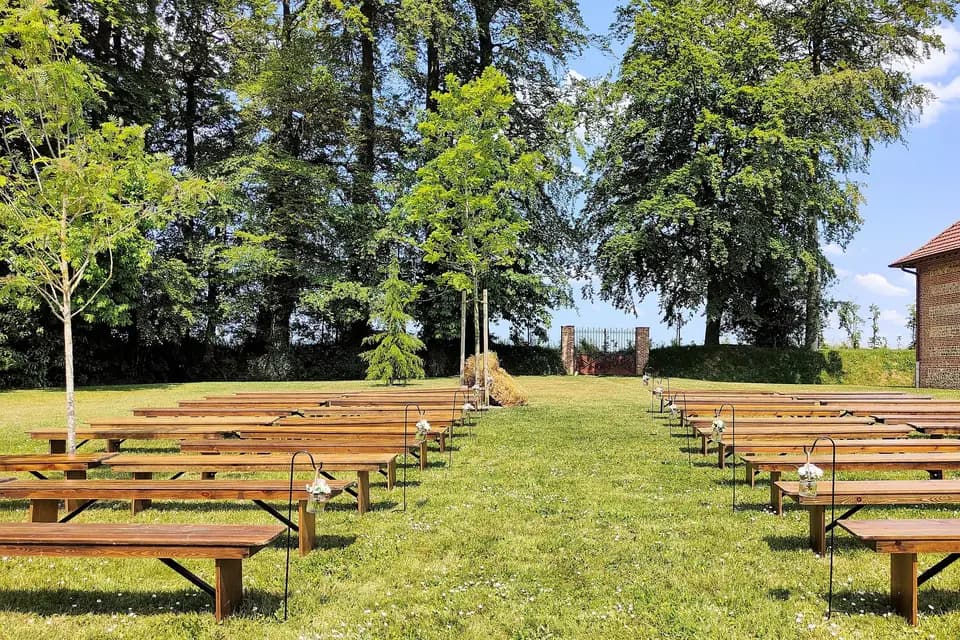 Caux-Événements — photo 6