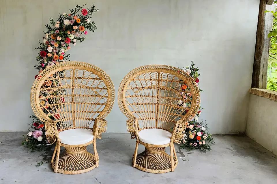 Caux-Événements — photo 3