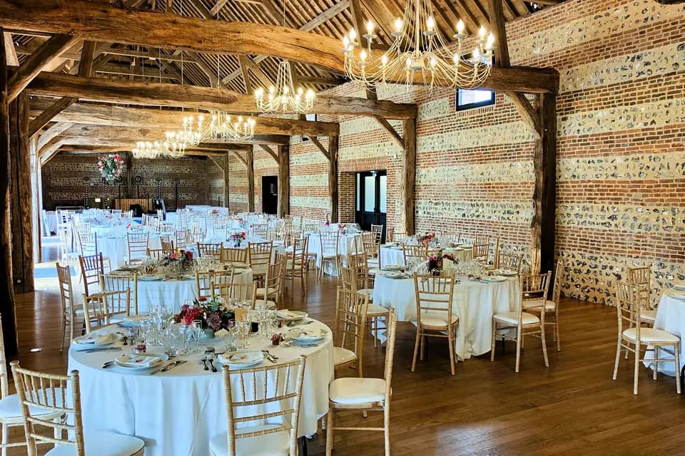 Caux-Événements — photo 5