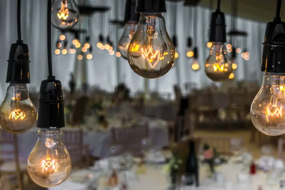 Caux-Événements — photo 2