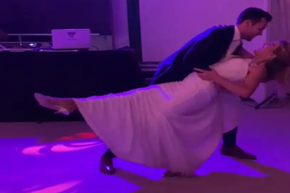 Freddydanse - Cours de danse — photo 2