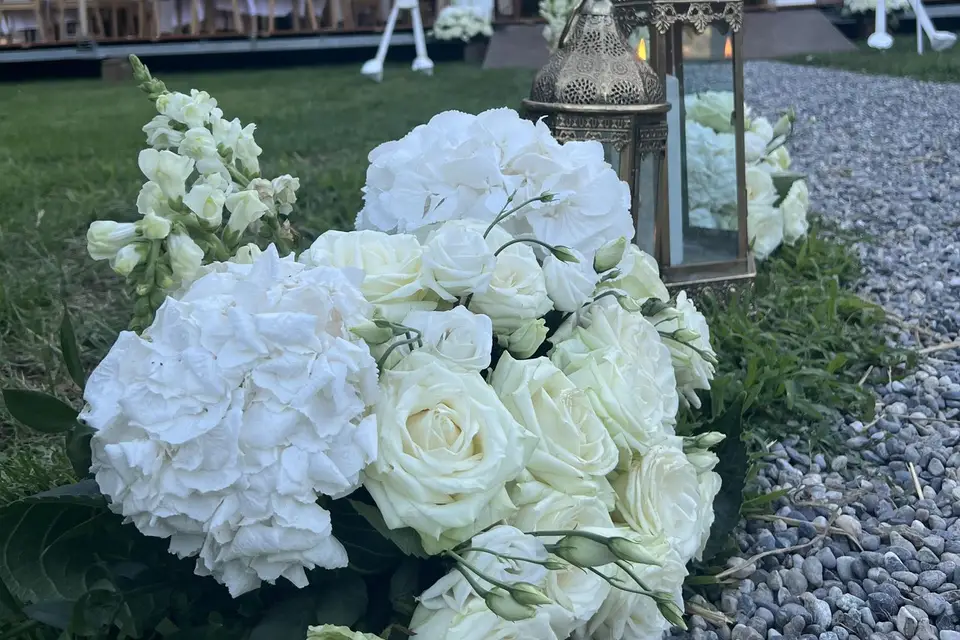 La Maison — photo 8