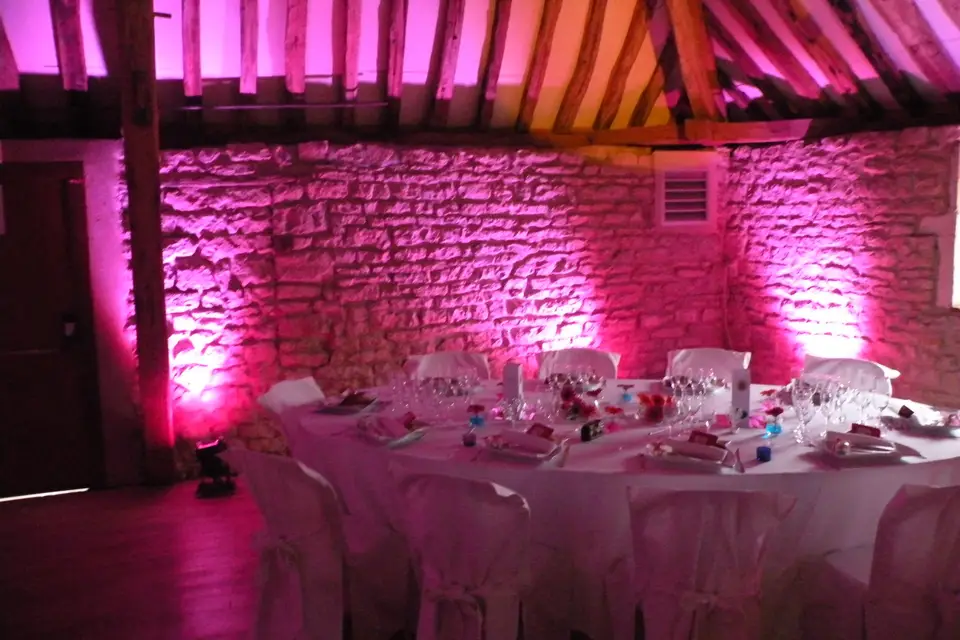 DRM Entertainment — photo 5