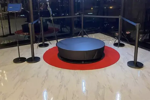 My Shoot 360 — photo 3