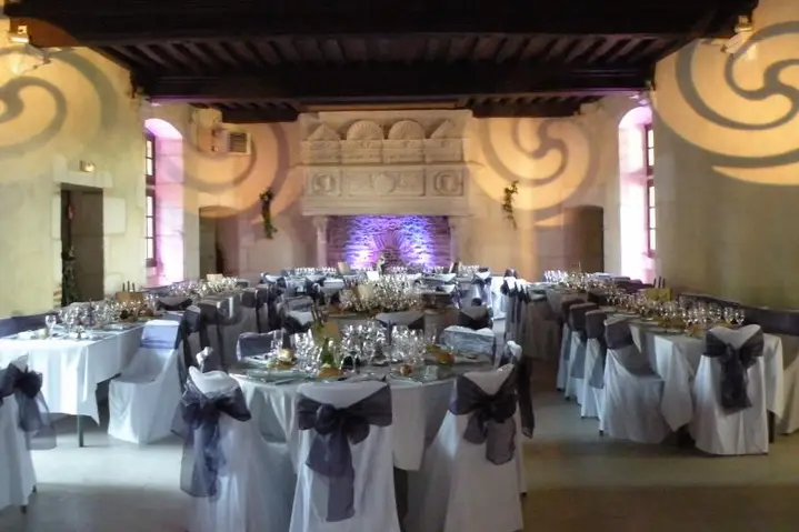 DRM Entertainment — photo 1