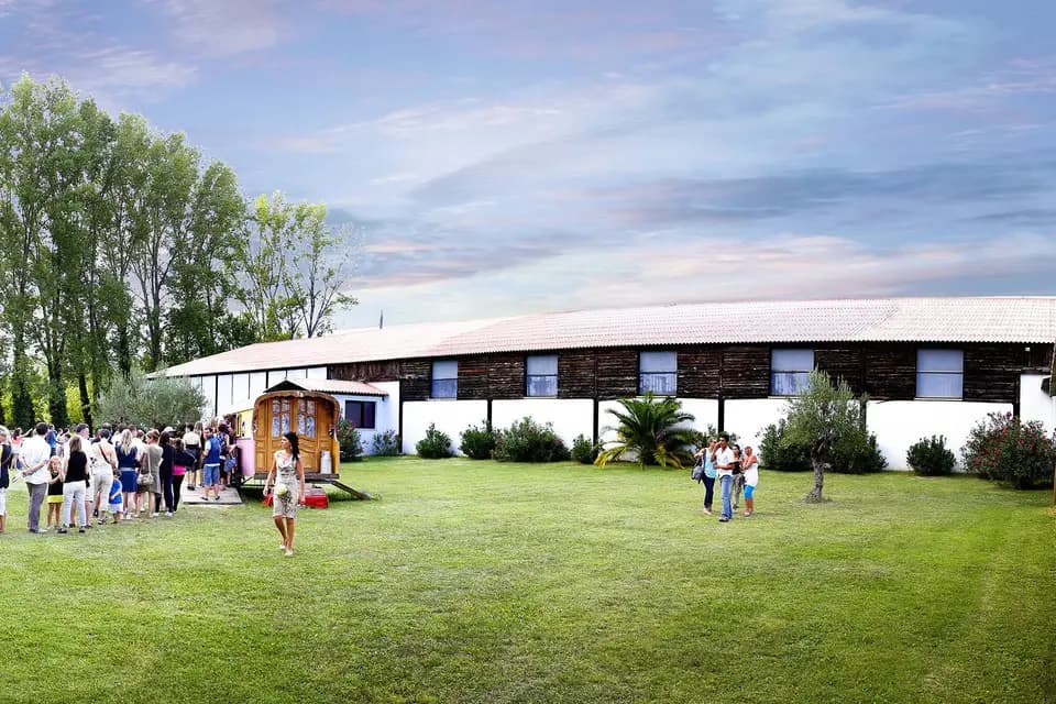 Hasta Luego — photo 7