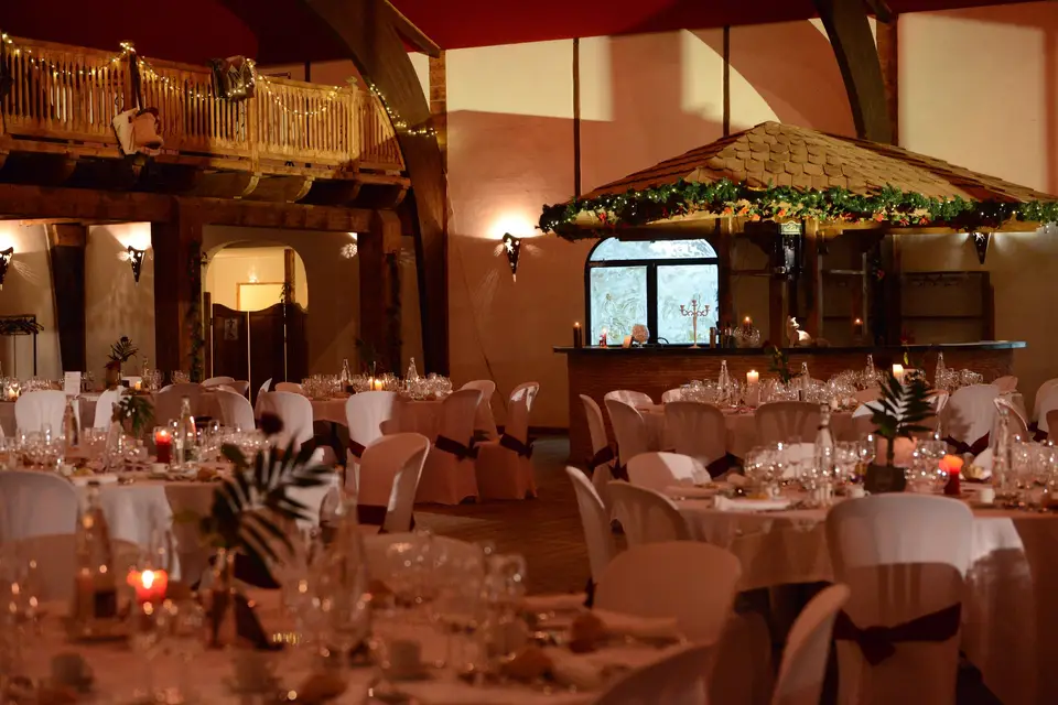 Hasta Luego — photo 5