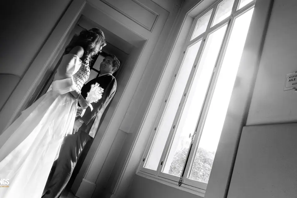 Patrick Hagot — photo 3