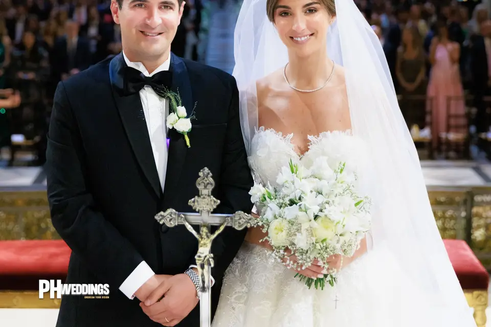 Patrick Hagot — photo 6