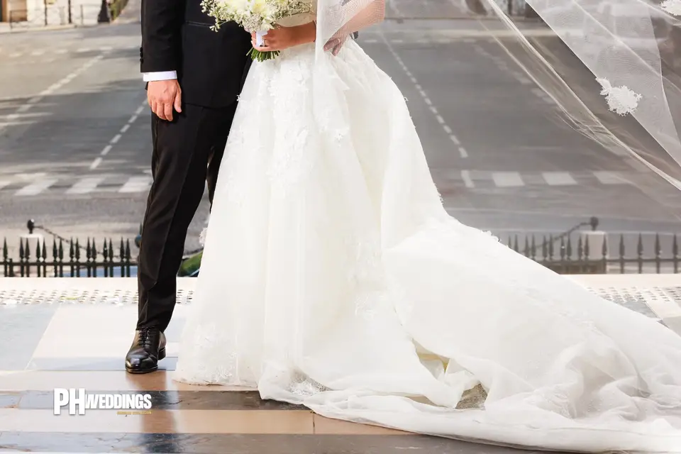 Patrick Hagot — photo 7