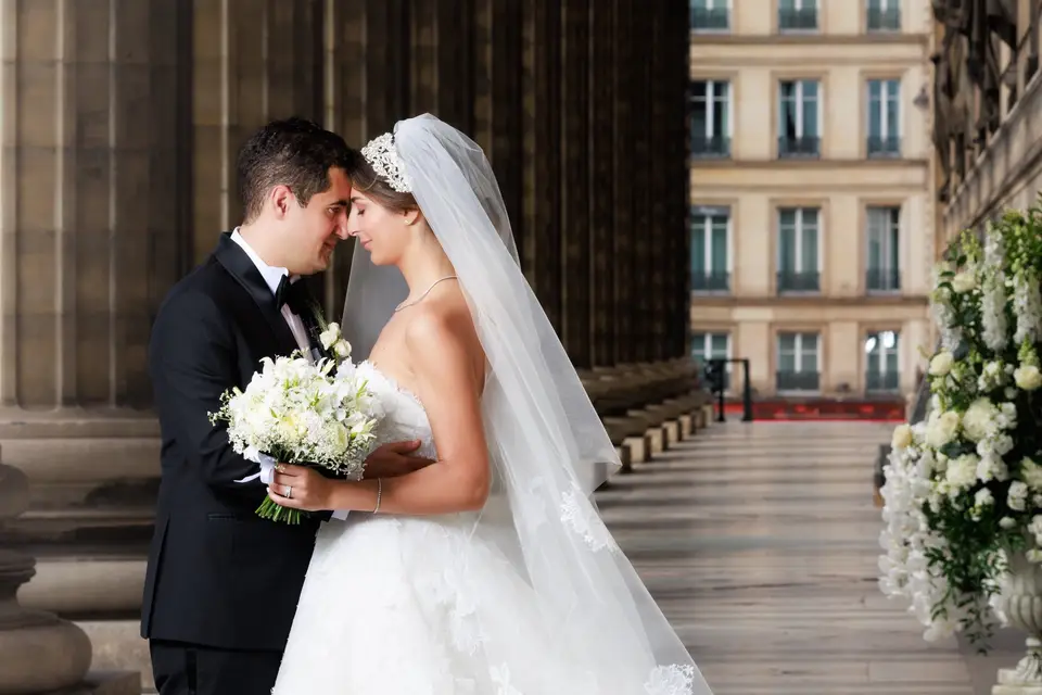 Patrick Hagot — photo 8