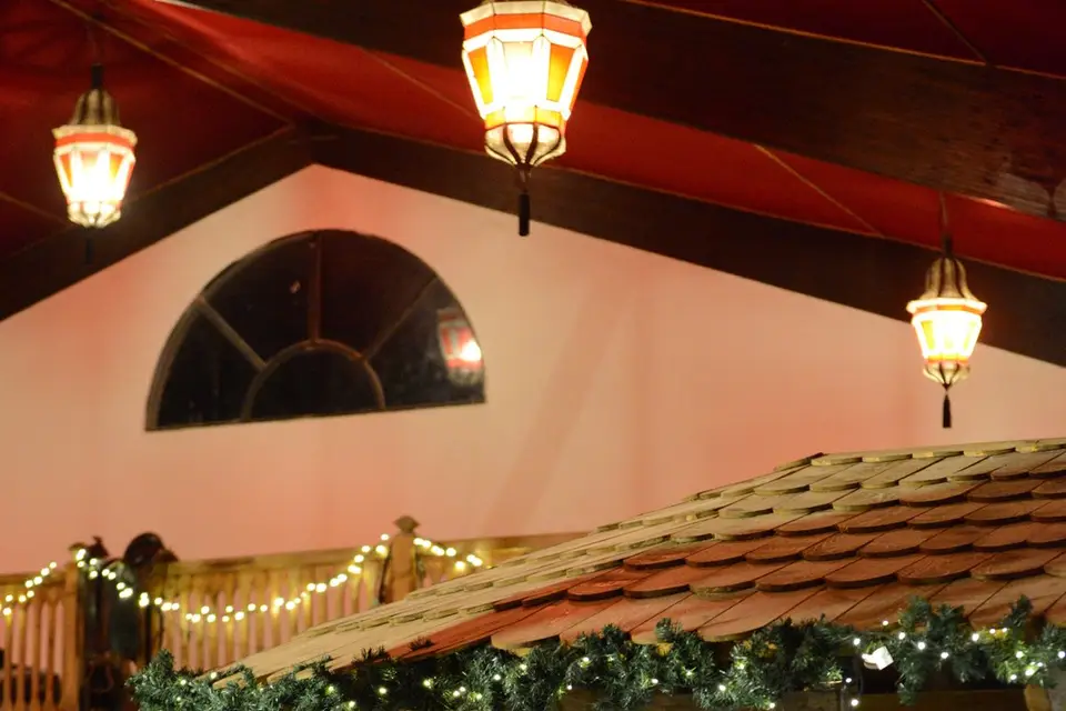 Hasta Luego — photo 4