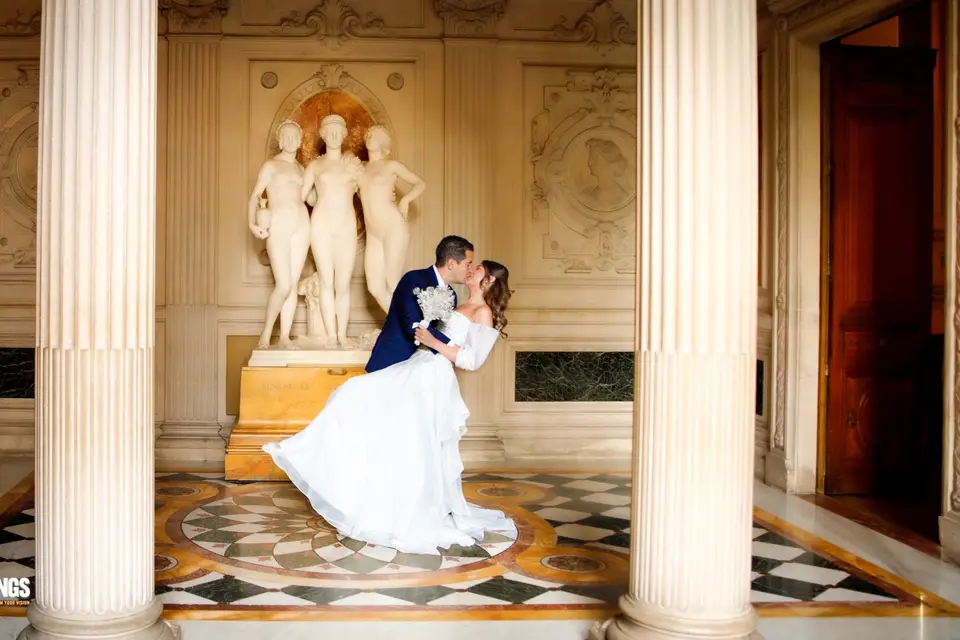 Patrick Hagot — photo 4