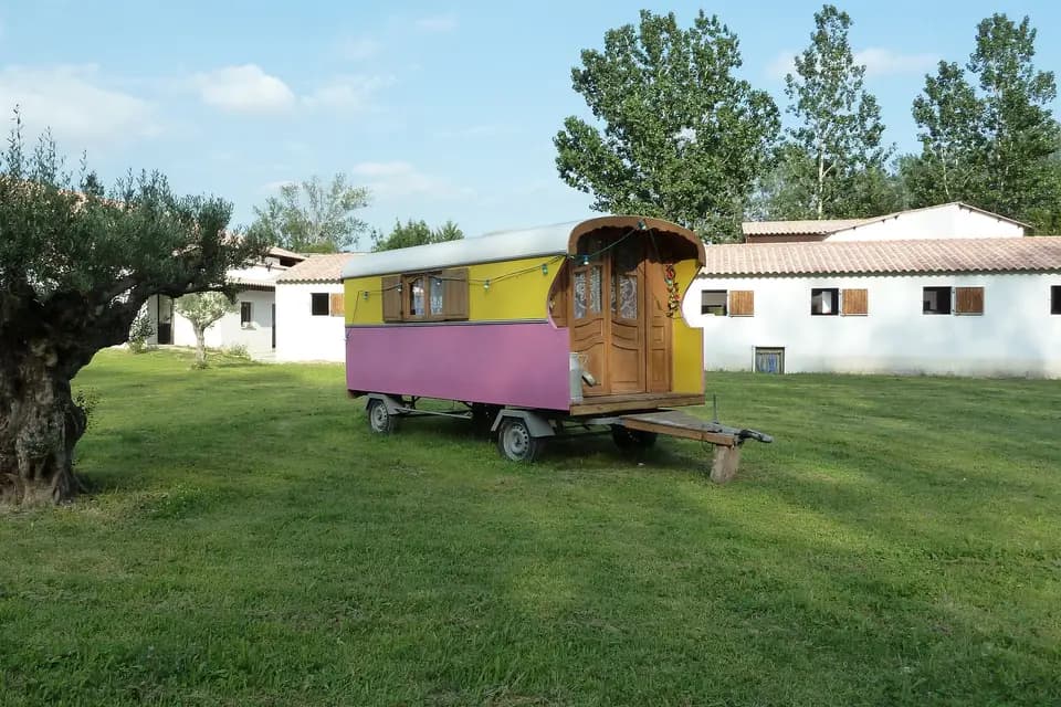 Hasta Luego — photo 6