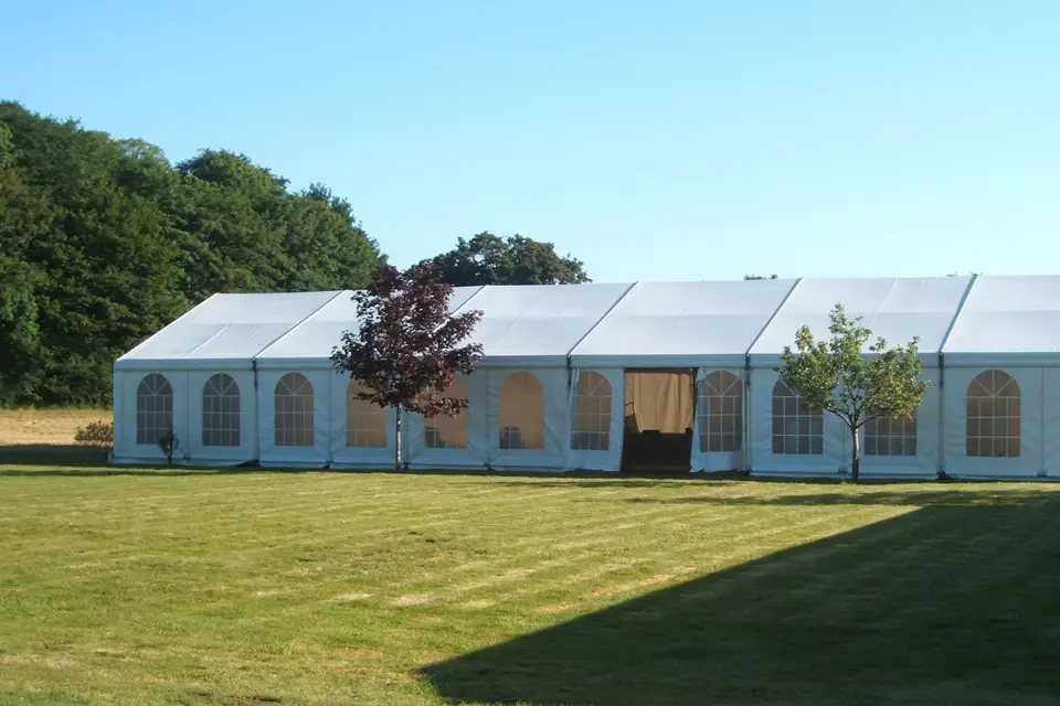 ABC Location Richard — photo 8