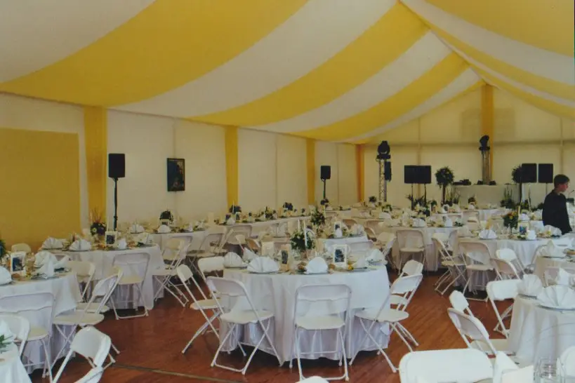 ABC Location Richard — photo 1