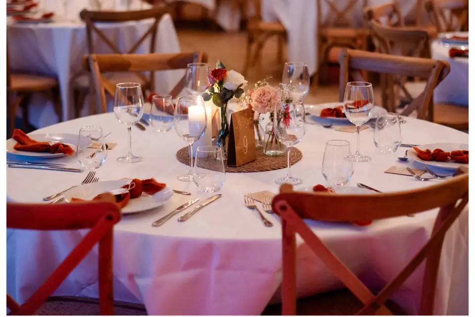 La Petite Noceuse — photo 4