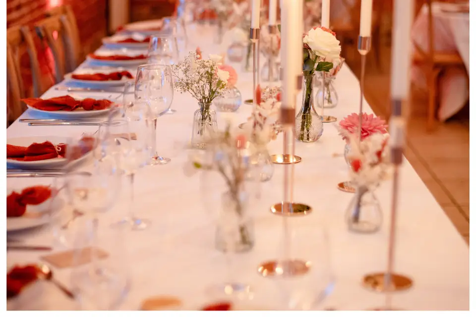 La Petite Noceuse — photo 6