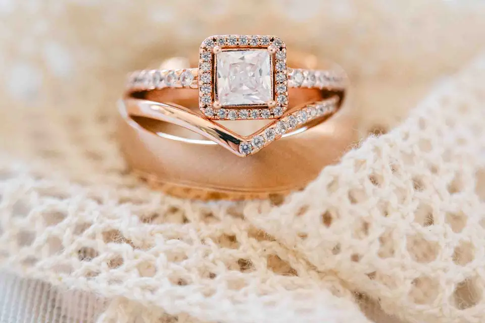 Florence Martin Photographe — photo 5