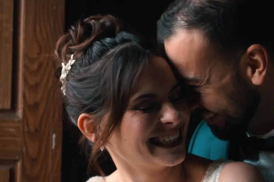 Charlène Tual — photo 5