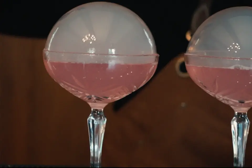 Charlène Tual — photo 8