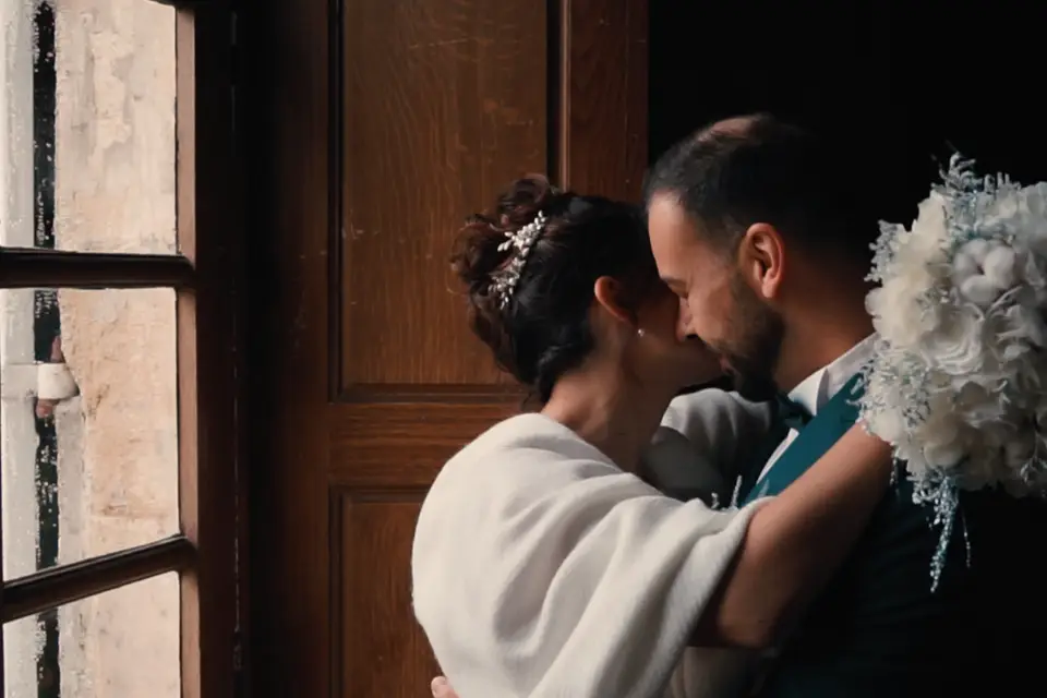 Charlène Tual — photo 7