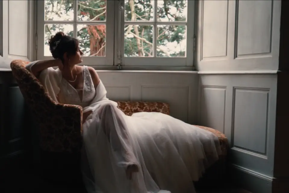 Charlène Tual — photo 6