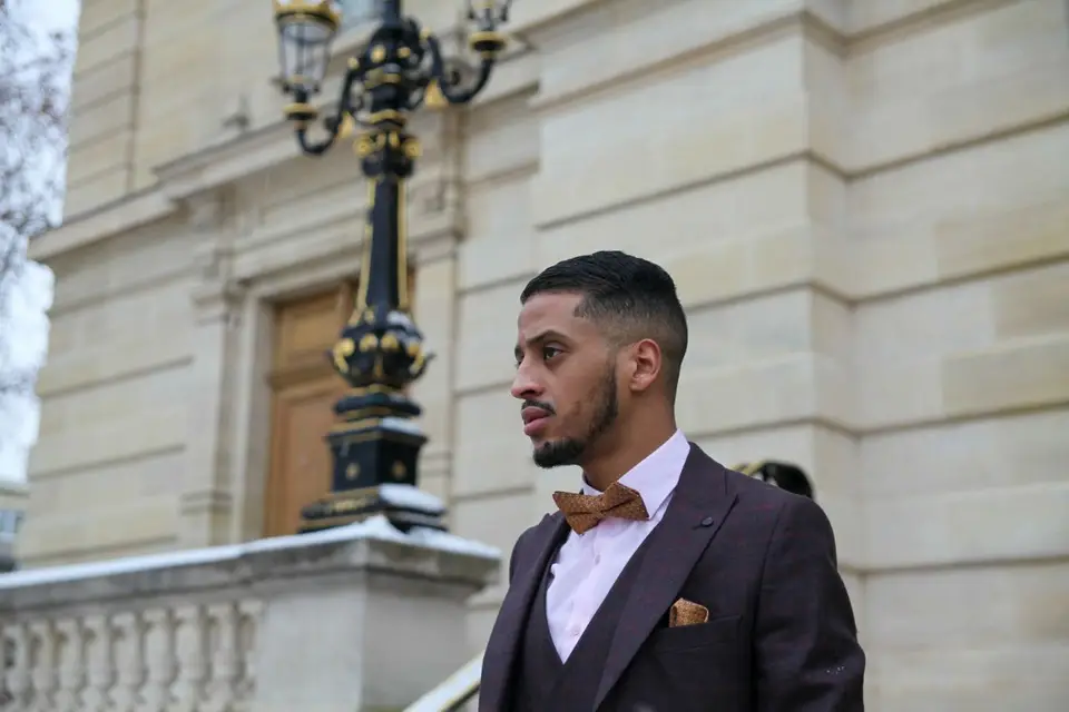 Mwm Films — photo 2