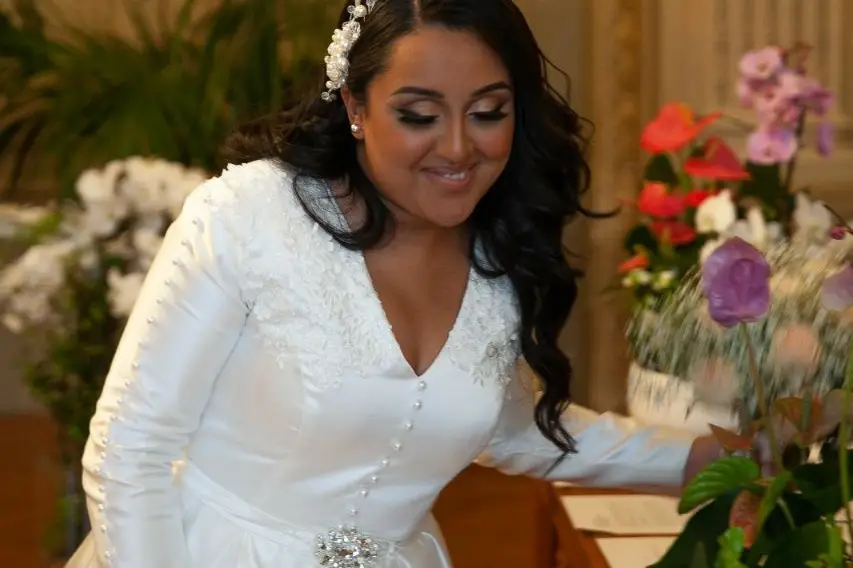 Mwm Films — photo 1