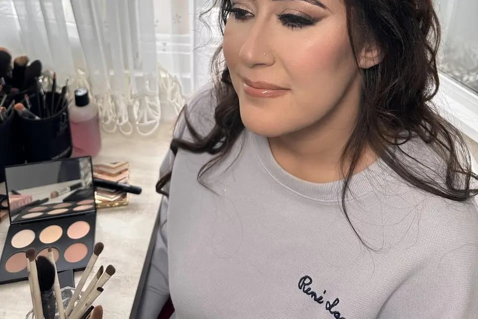 Vanessa Isik — photo 3