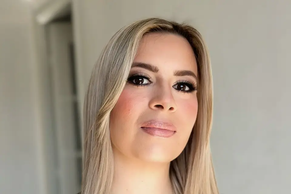 Vanessa Isik — photo 8