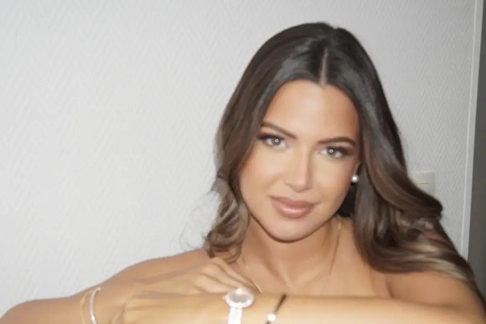 Sarah Makeup Artist — photo 8