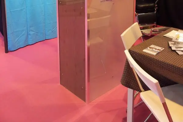 LaPhotoBoite - Cabine Photo — photo 5